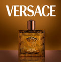 Versace Eros Najim Parfum Intense pour Homme