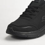 Skechers Go Run Sneakers Sport Respirantes Homme