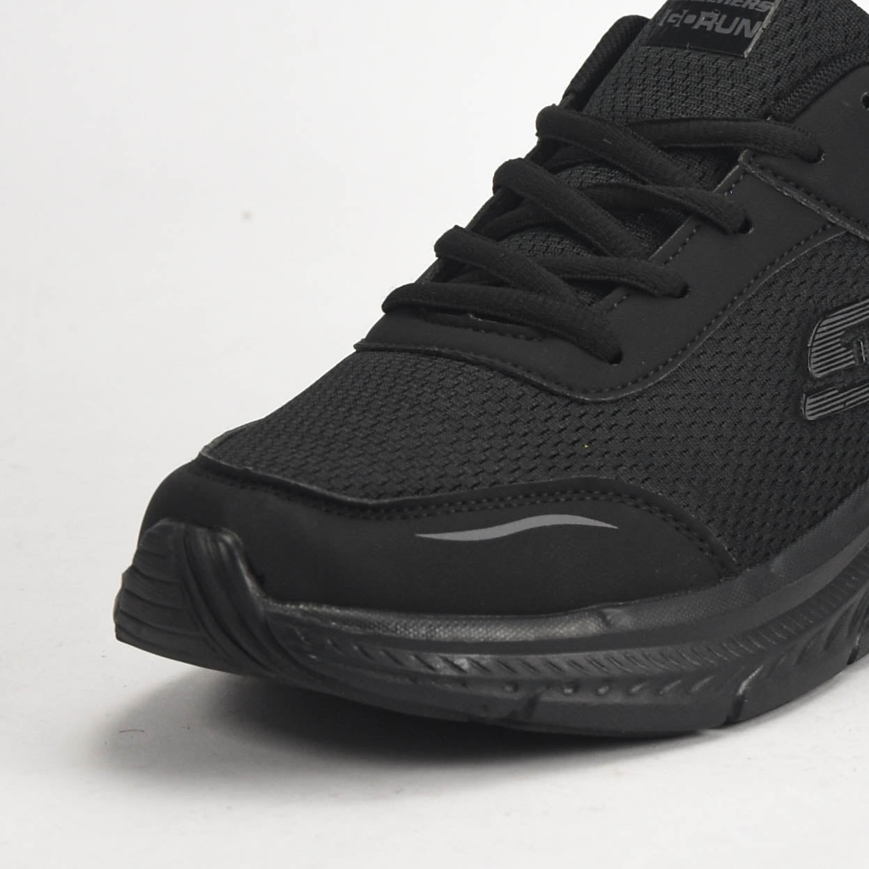 Skechers Go Run Sneakers Sport Respirantes Homme