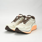 Peak Chaussures de Running Amorti Confort Homme