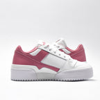 ADIDAS FORUM BOLD J﻿ 3
