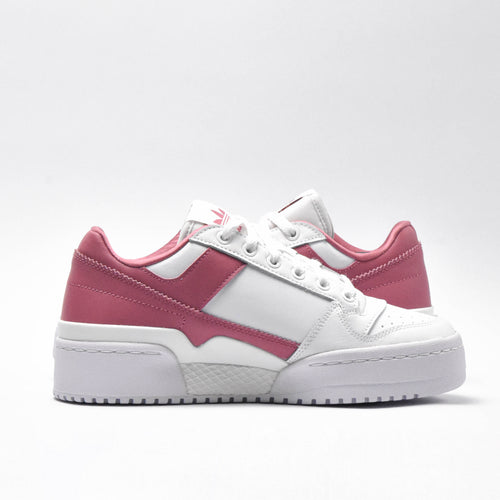 ADIDAS FORUM BOLD J﻿ 3