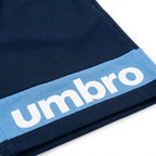 Umbro Short Sportif Confortable Homme
