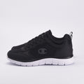 CHAMPION EL45 LOW CUT SHOE﻿ 3