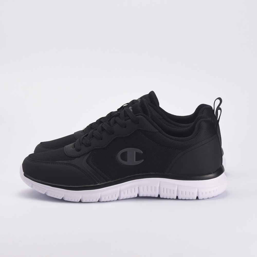 CHAMPION EL45 LOW CUT SHOE﻿ 3