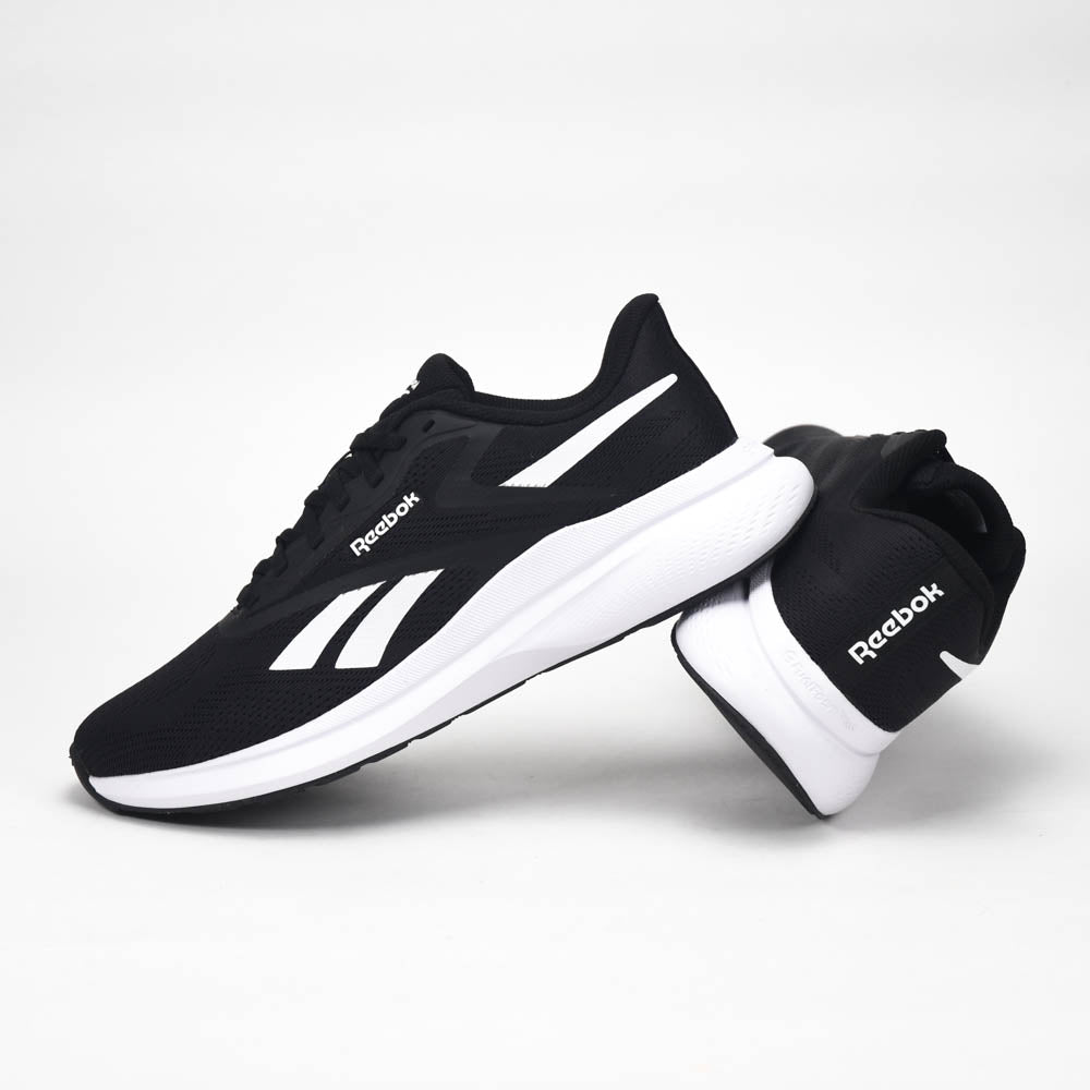 Reebok Energen Run Chaussures de Running Confortables Homme