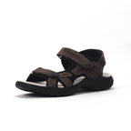 Champion XTR OTA Sandals