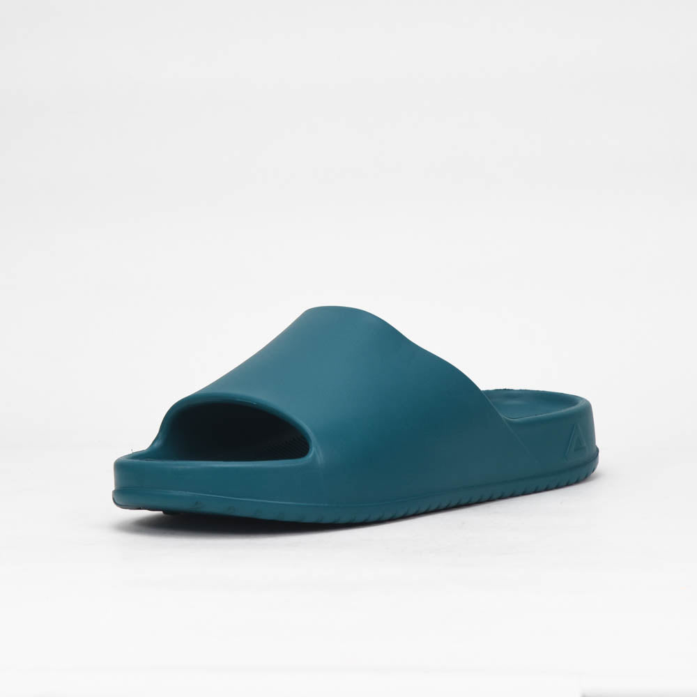 Kimland Claquettes Confortables Design Épuré Unisexe