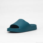 Kimland Claquettes Confortables Design Épuré Unisexe