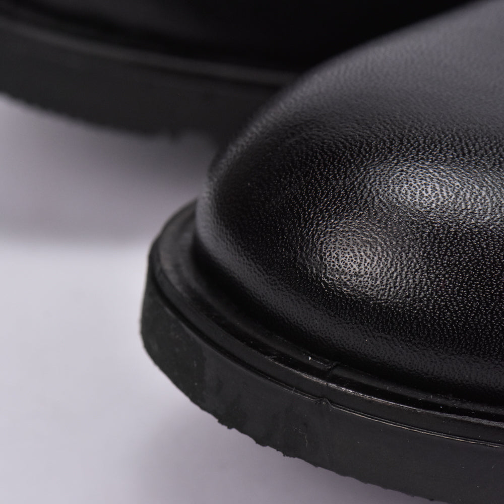 Executive LEATHER﻿ 6