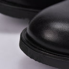 Executive LEATHER﻿ 6