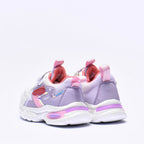 Keep PurpleWhitePink﻿ 6
