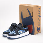 CHAMPION﻿ 1