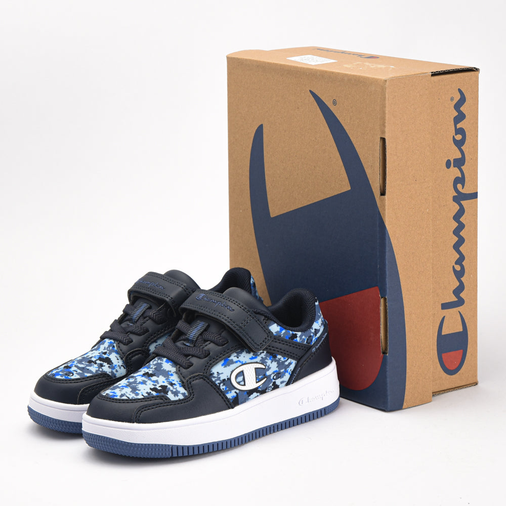 CHAMPION﻿ 1