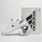 ADIDAS PARK ST﻿ 2