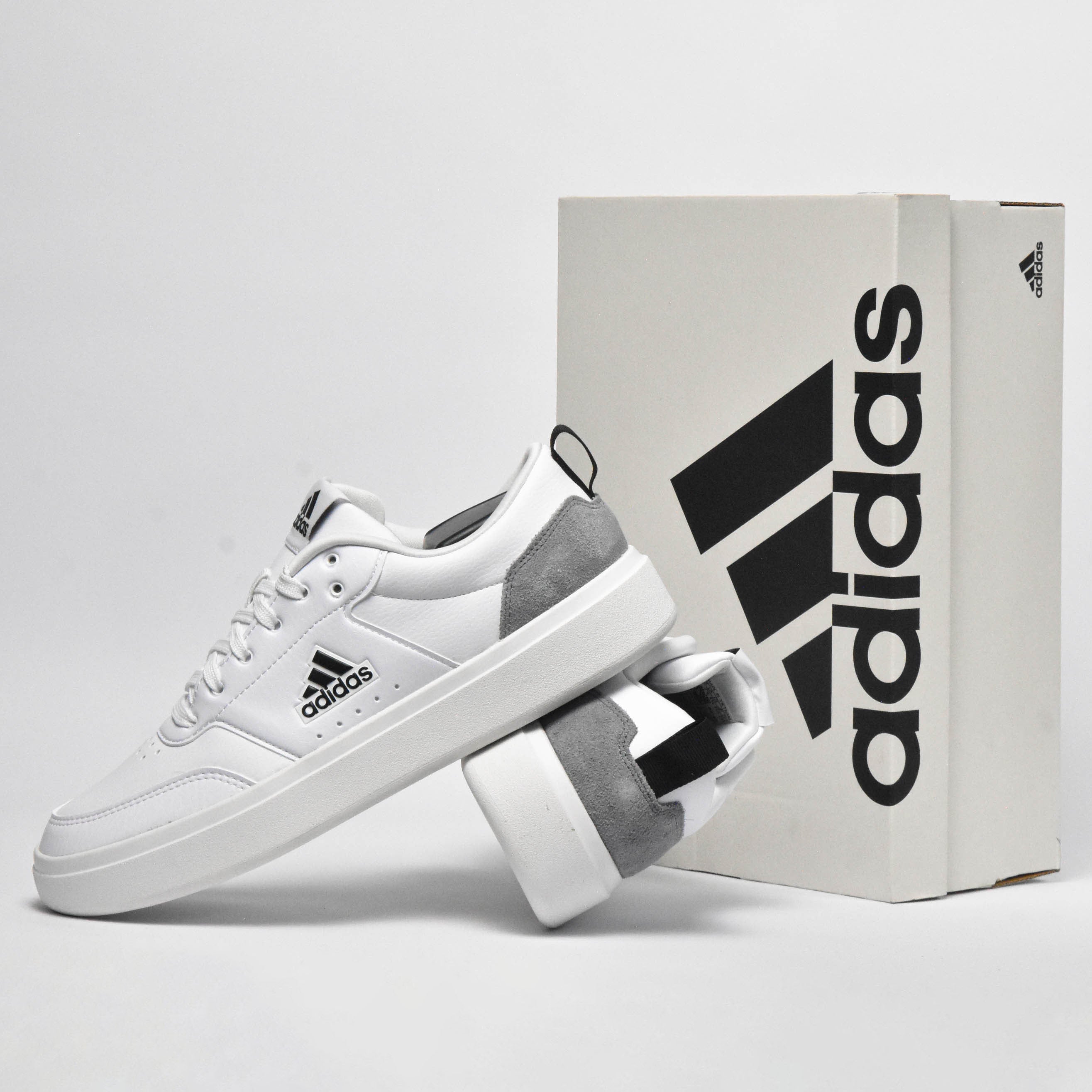ADIDAS PARK ST﻿ 2