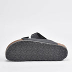 BIRKSBOT GRIS﻿ 9
