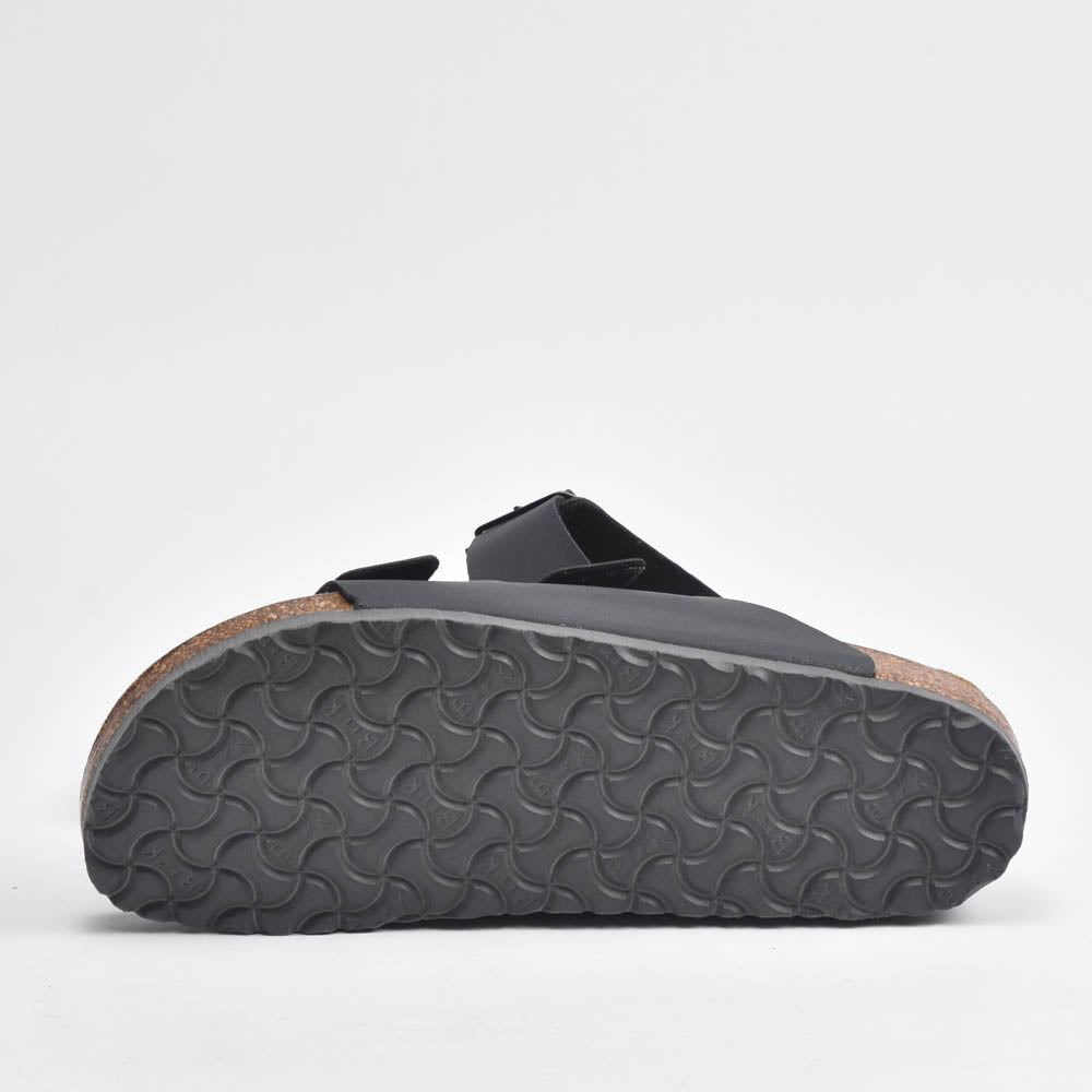 BIRKSBOT GRIS﻿ 9
