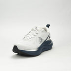 Peak Taichi Chaussures de Running Amorti Dynamique Homme