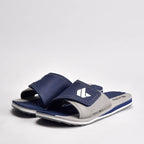 Kito Claquettes Sportives Confortables Homme