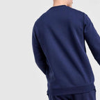 Reebok Sweatshirt Logo Classique Homme