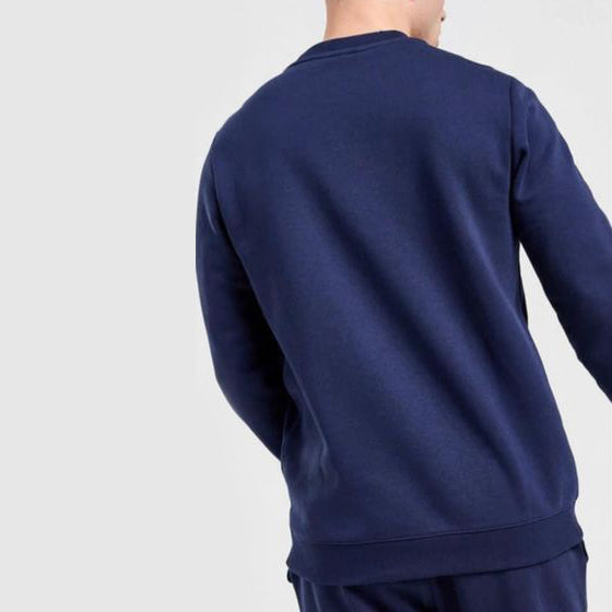 Reebok Sweatshirt Logo Classique Homme