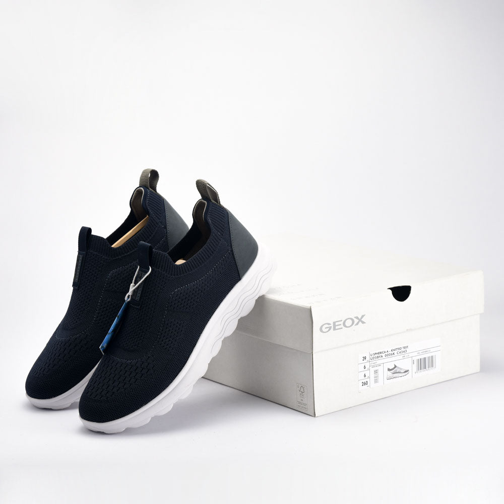 GEOX﻿ 1