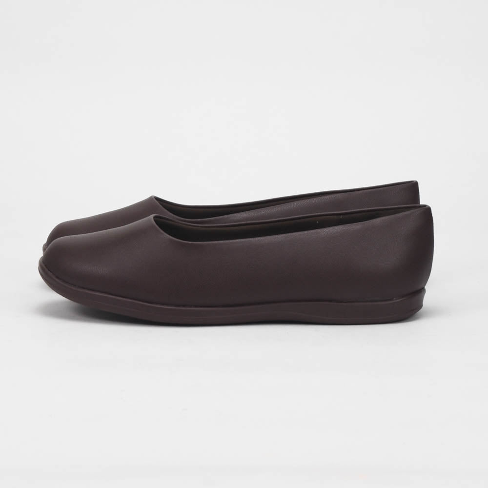 Piccadilly Ballerines Confortables Élégantes Femme