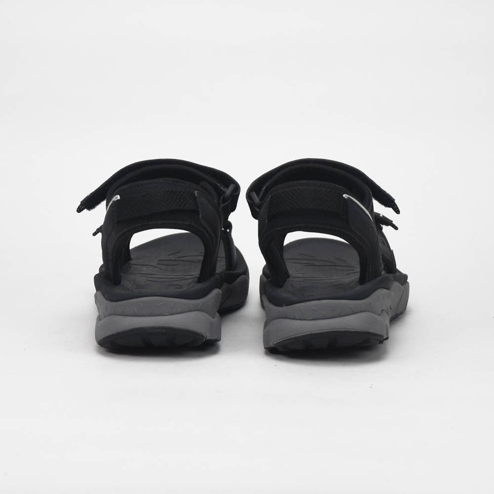 Lumberjack Sandales Sportives Confortables Homme
