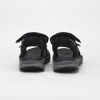 Lumberjack Sandales Sportives Confortables Homme