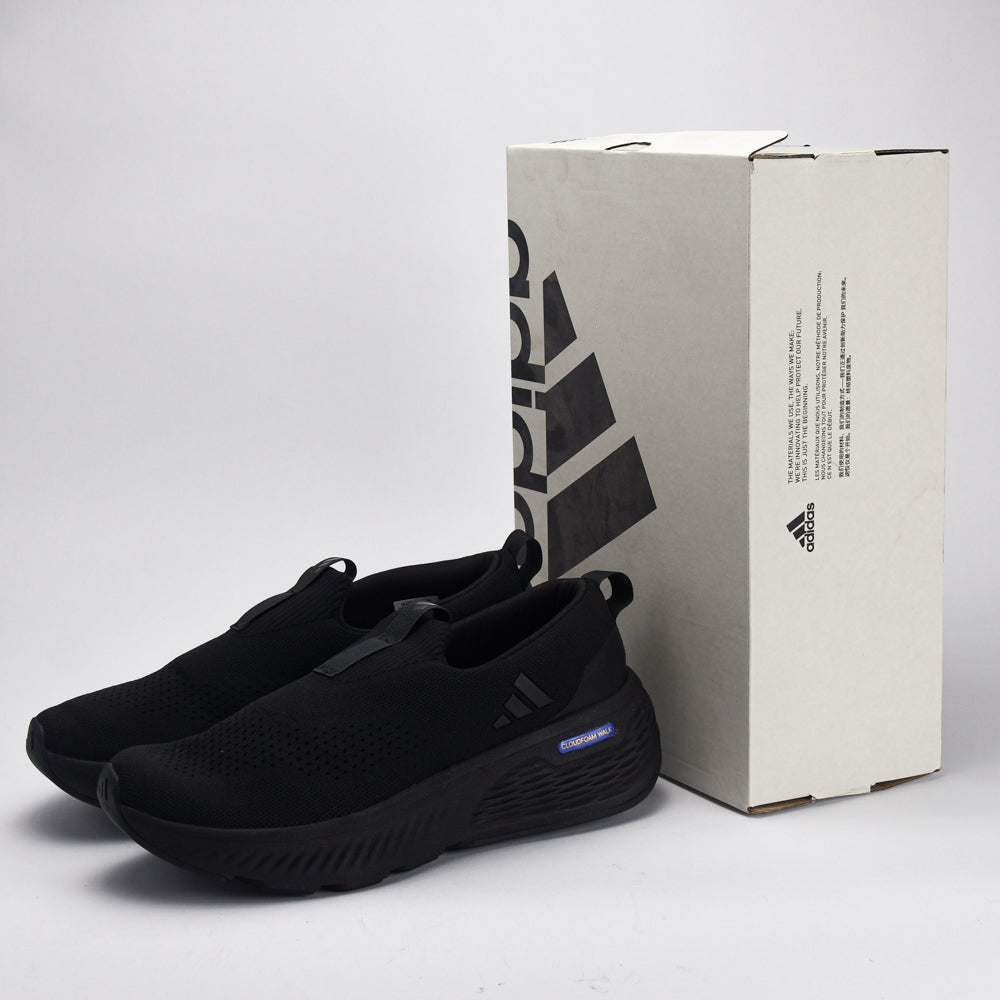 ADIDAS﻿ 1