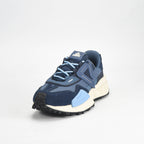 Peak Taichi Sneakers Lifestyle Confortables Homme