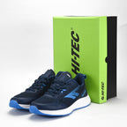 Hi-Tec Baskets Sportives Légères Homme