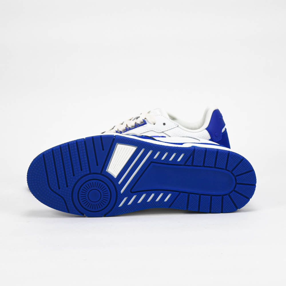 VO7 Baskets Urbaines Élégantes Homme