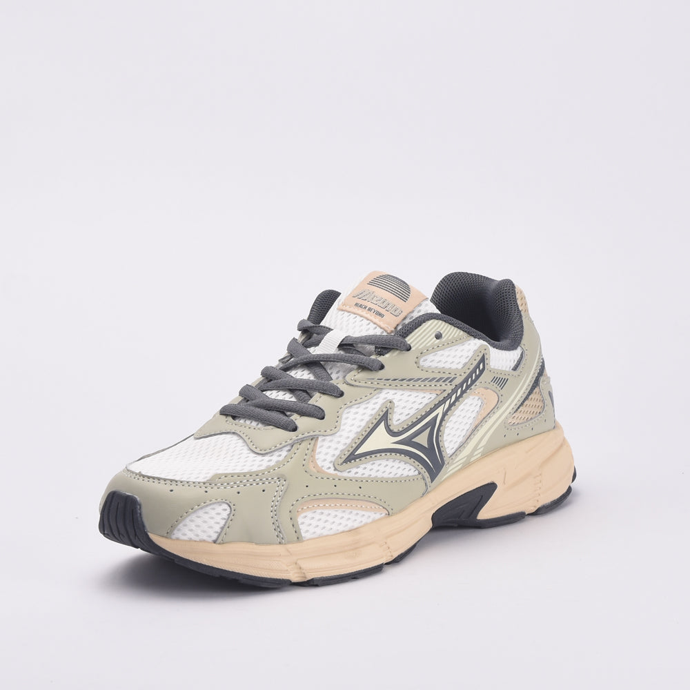 MIZUNO SPEED 2K﻿ 2