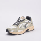 MIZUNO SPEED 2K﻿ 2