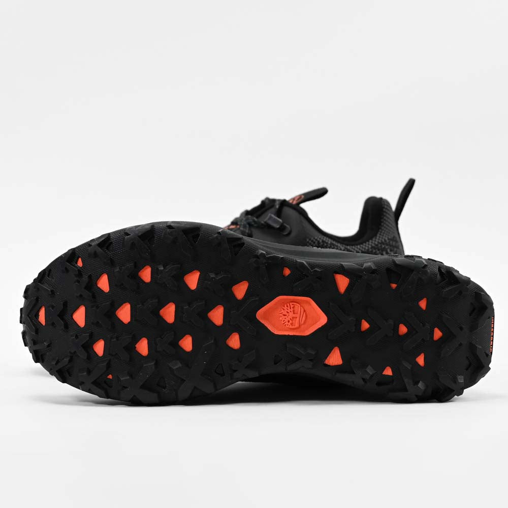 Timberland Motion Access Sneakers Sportifs Homme