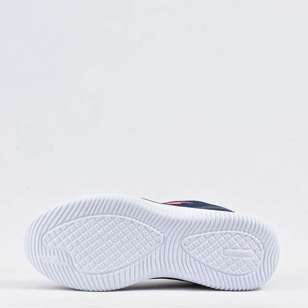 TENIS FIT﻿ 3