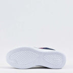 TENIS FIT﻿ 3