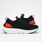 Adidas Chaussures Cloudfoam Slip-on Confortables Homme