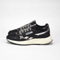 Reebok Classic Leather 2400 Sneakers Style Rétro Unisexe