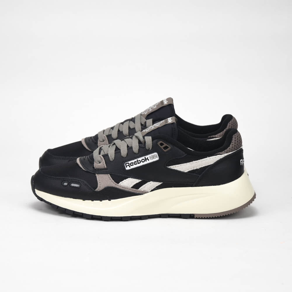Reebok Classic Leather 2400 Sneakers Style Rétro Unisexe