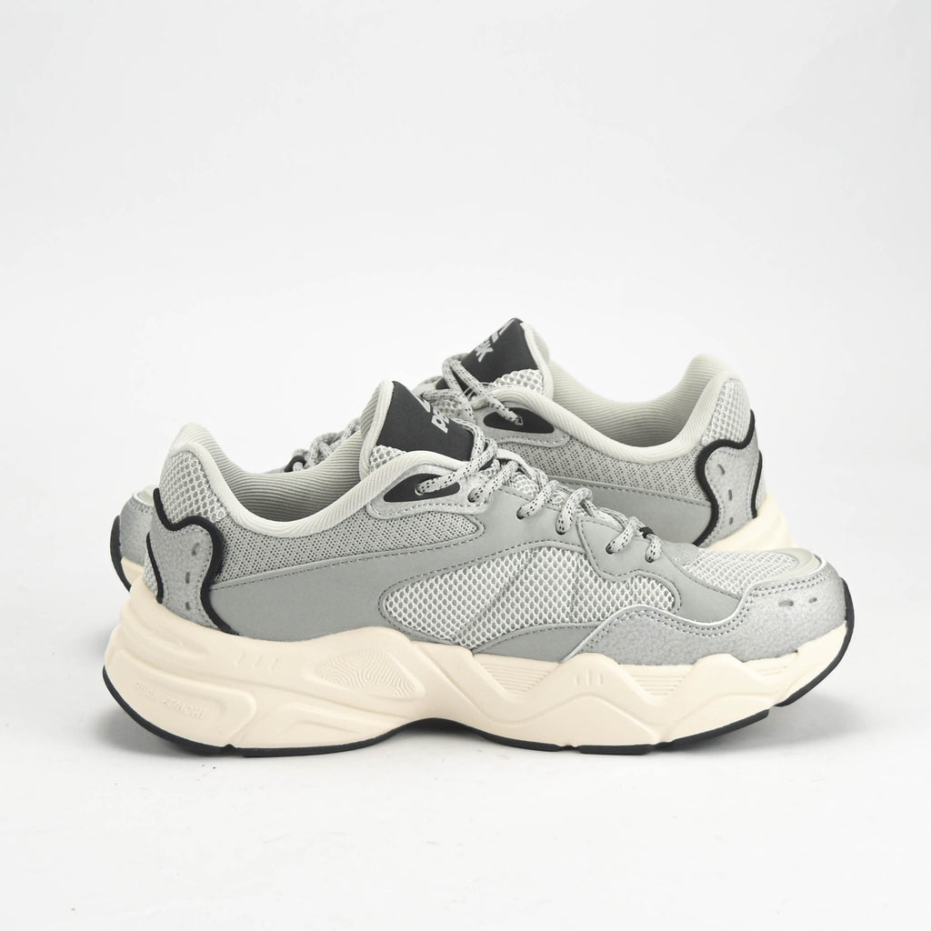 Peak Sneakers Chunky Design Confortables Homme