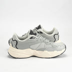 Peak Sneakers Chunky Design Confortables Homme