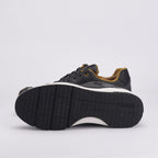 GEOX U SANDFORD B ABX A - WR.S WA.S﻿ 4