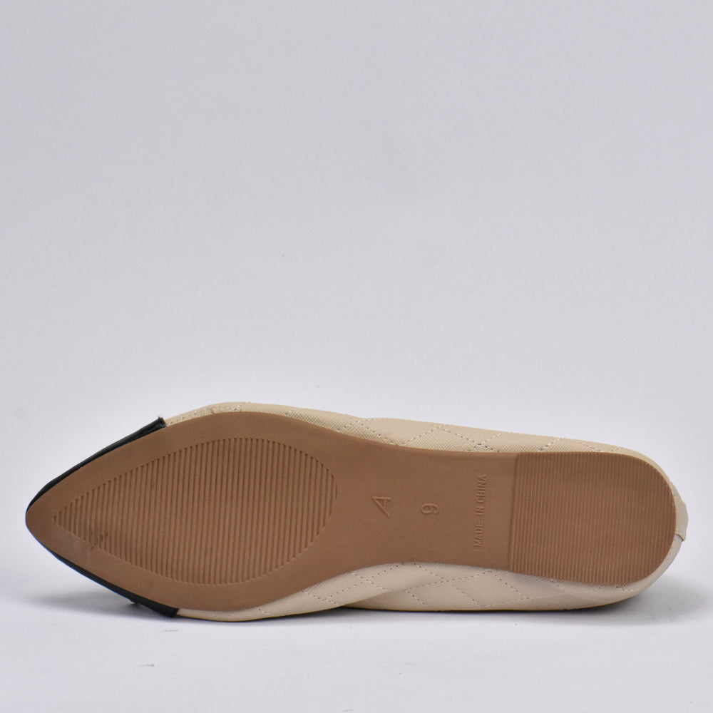 ADRENE COMFORT FOAM FEMME﻿ 2