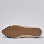 ADRENE COMFORT FOAM FEMME﻿ 2