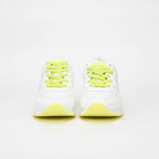 André Baskets Hisayo Design Moderne Femme