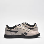 REEBOK COURT ADVANCE﻿ 6