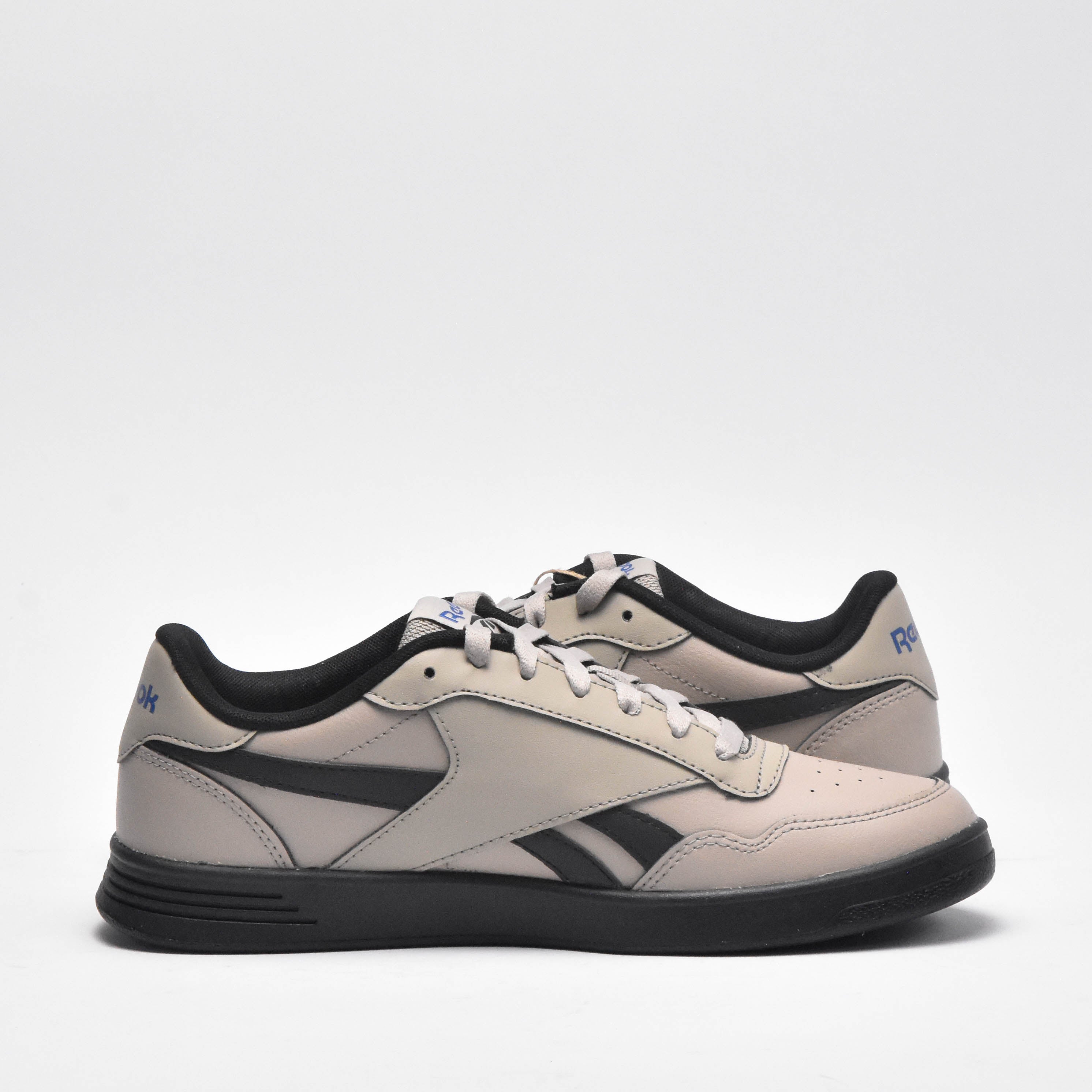 REEBOK COURT ADVANCE﻿ 6